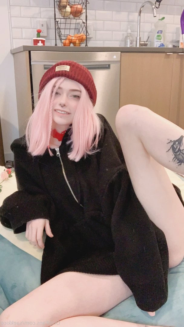 Saekki [ saekkico ] Onlyfans leaked photo 1052892 on Hotleaks.tv
