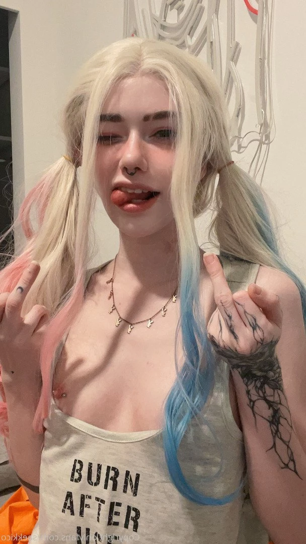 Saekki [ saekkico ] Onlyfans leaked photo 1052893 on Hotleaks.tv