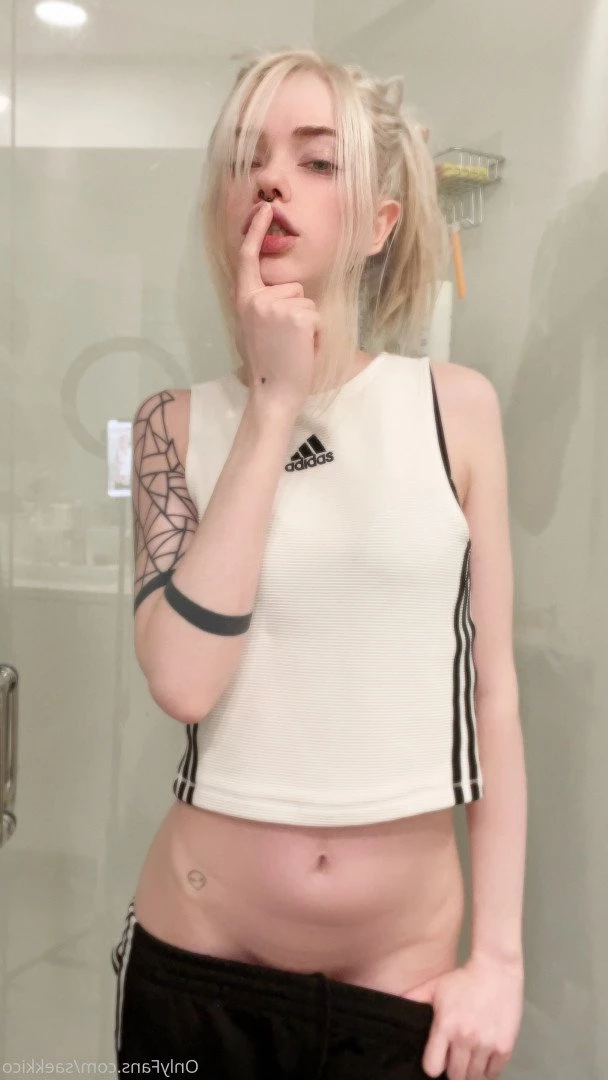 Saekki [ saekkico ] Onlyfans leaked photo 1052894 on Hotleaks.tv
