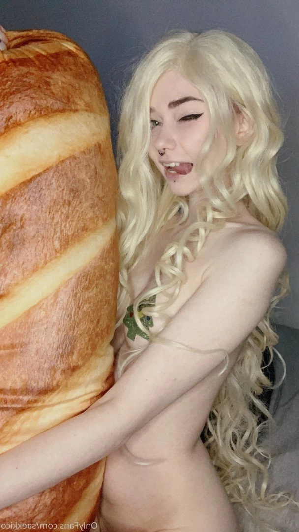 Saekki [ saekkico ] Onlyfans leaked photo 1052895 on Hotleaks.tv