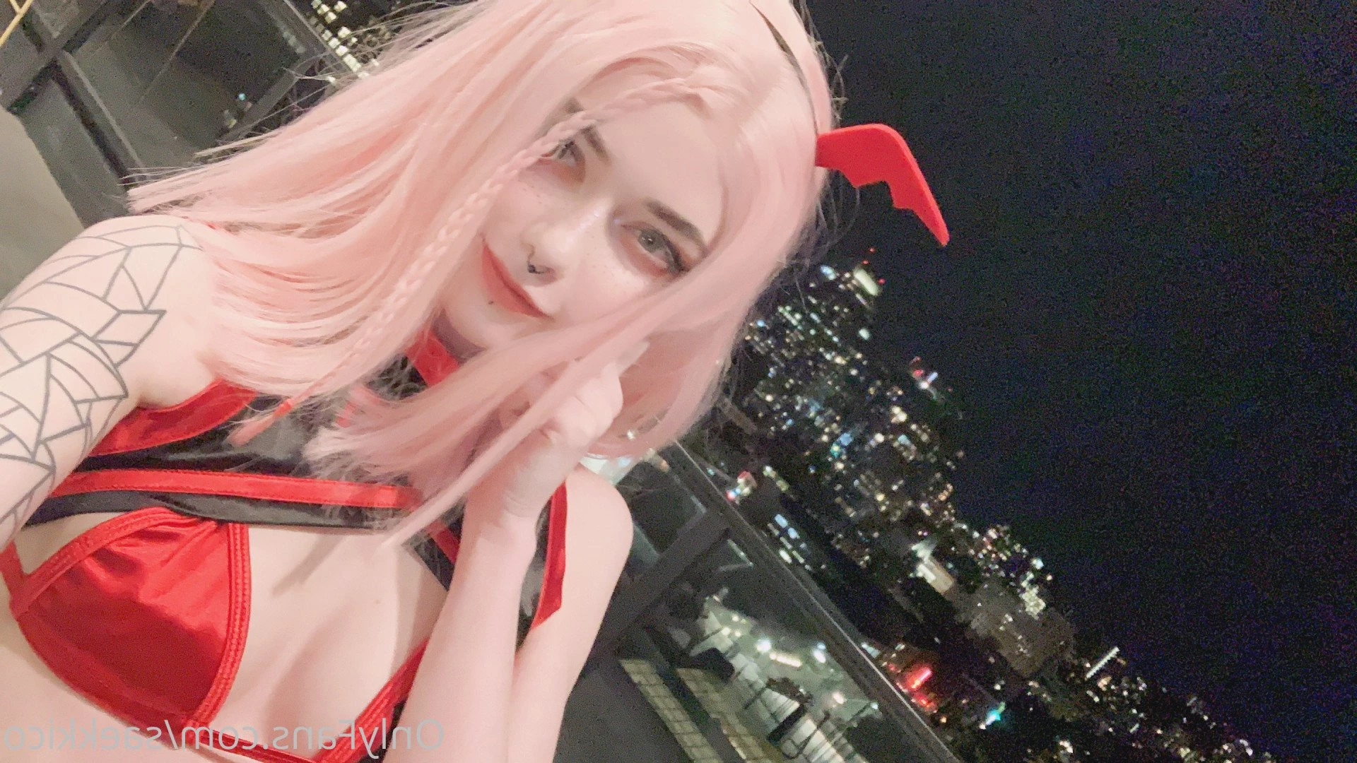 Saekki [ saekkico ] Onlyfans leaked photo 1052897 on Hotleaks.tv