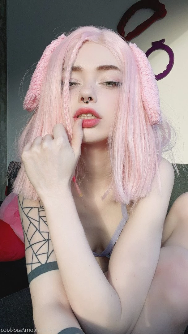 Saekki [ saekkico ] Onlyfans leaked photo 1052899 on Hotleaks.tv