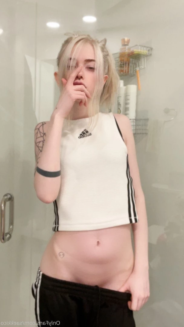 Saekki [ saekkico ] Onlyfans leaked photo 1052903 on Hotleaks.tv