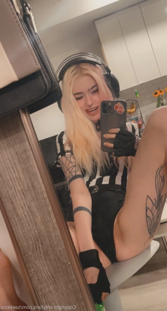 Saekki [ saekkico ] Onlyfans leaked photo 1052904 on Hotleaks.tv