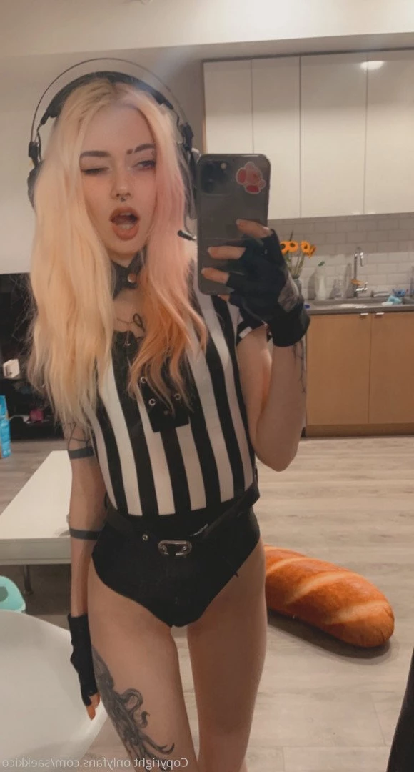Saekki [ saekkico ] Onlyfans leaked photo 1052906 on Hotleaks.tv