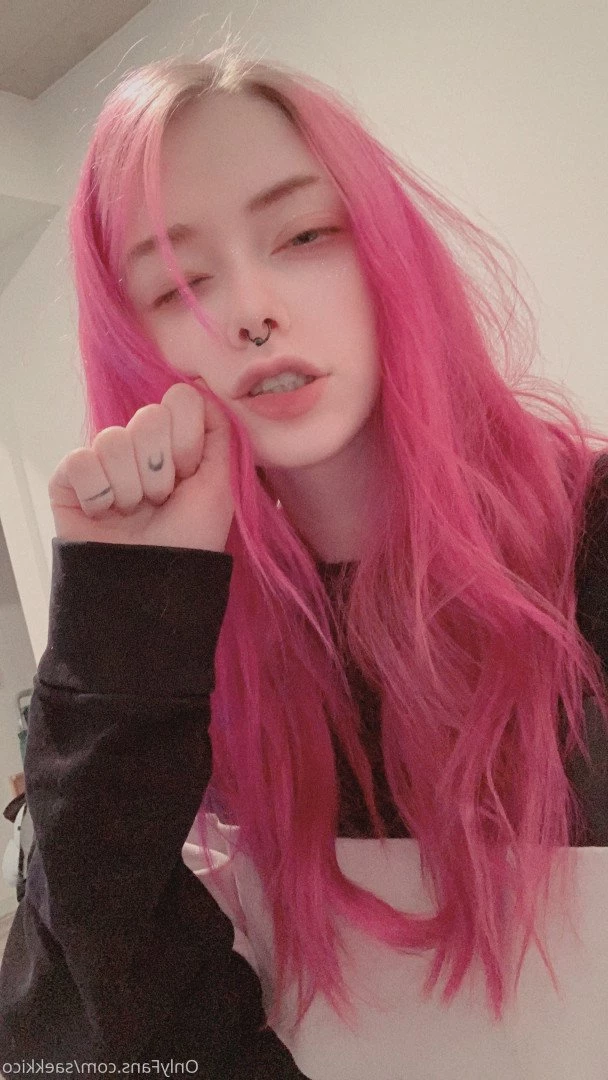 Saekki [ saekkico ] Onlyfans leaked photo 1052919 on Hotleaks.tv
