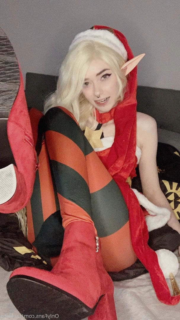 Saekki [ saekkico ] Onlyfans leaked photo 1052922 on Hotleaks.tv