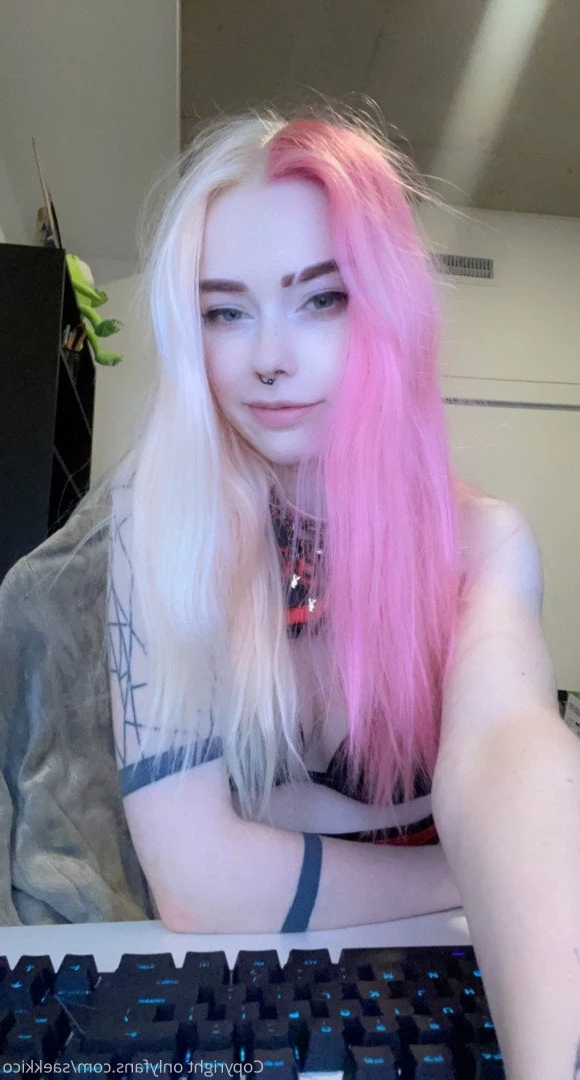 Saekki [ saekkico ] Onlyfans leaked photo 1052923 on Hotleaks.tv