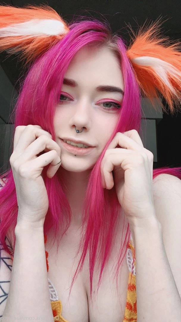 Saekki [ saekkico ] Onlyfans leaked photo 1052924 on Hotleaks.tv