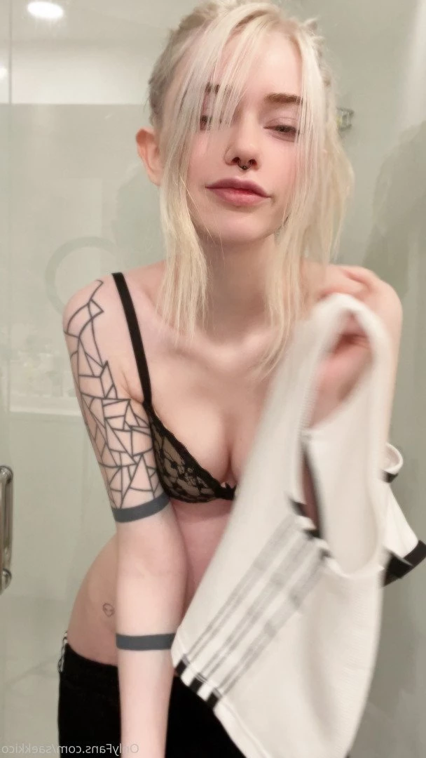 Saekki [ saekkico ] Onlyfans leaked photo 1052926 on Hotleaks.tv