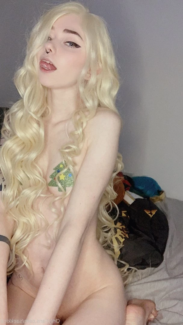 Saekki [ saekkico ] Onlyfans leaked photo 1052932 on Hotleaks.tv