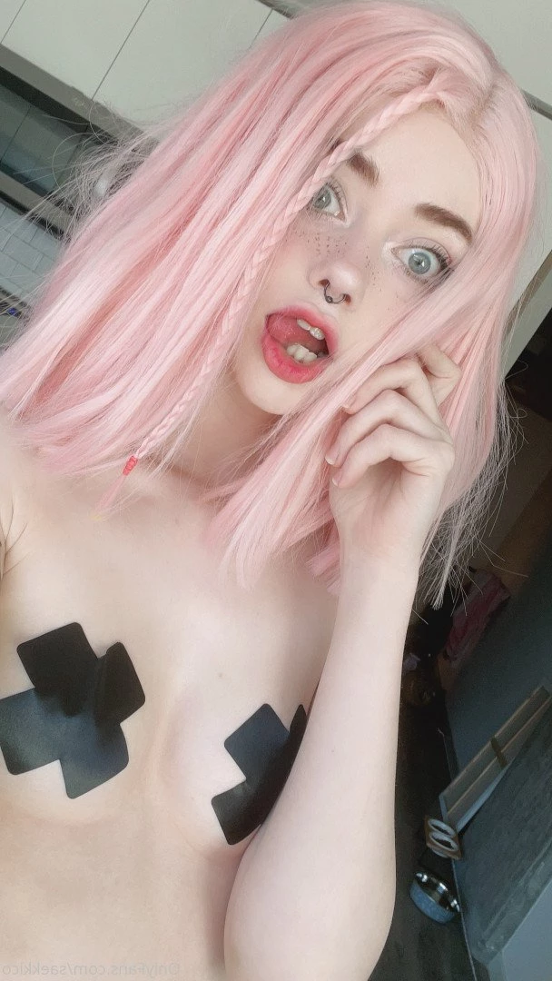 Saekki [ saekkico ] Onlyfans leaked photo 1052937 on Hotleaks.tv