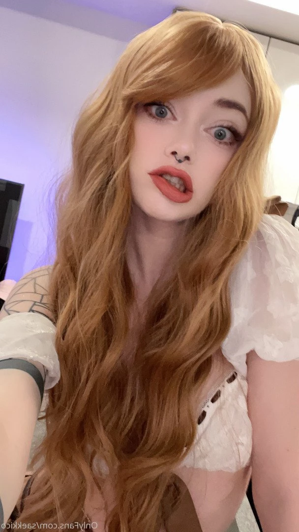 Saekki [ saekkico ] Onlyfans leaked photo 1052938 on Hotleaks.tv