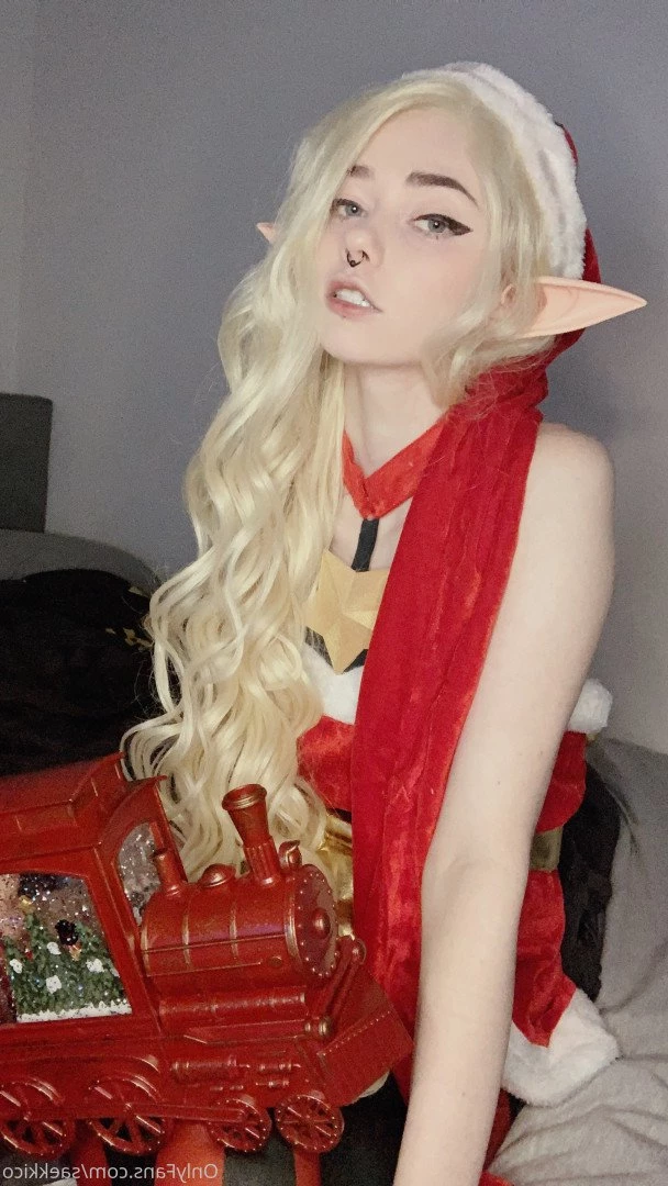 Saekki [ saekkico ] Onlyfans leaked photo 1052939 on Hotleaks.tv