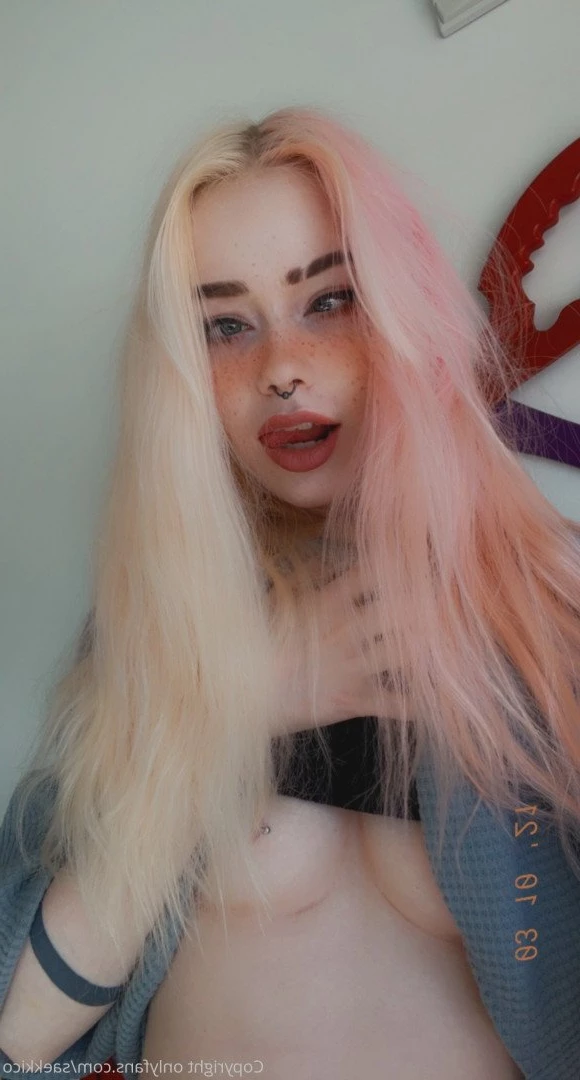 Saekki [ saekkico ] Onlyfans leaked photo 1052940 on Hotleaks.tv
