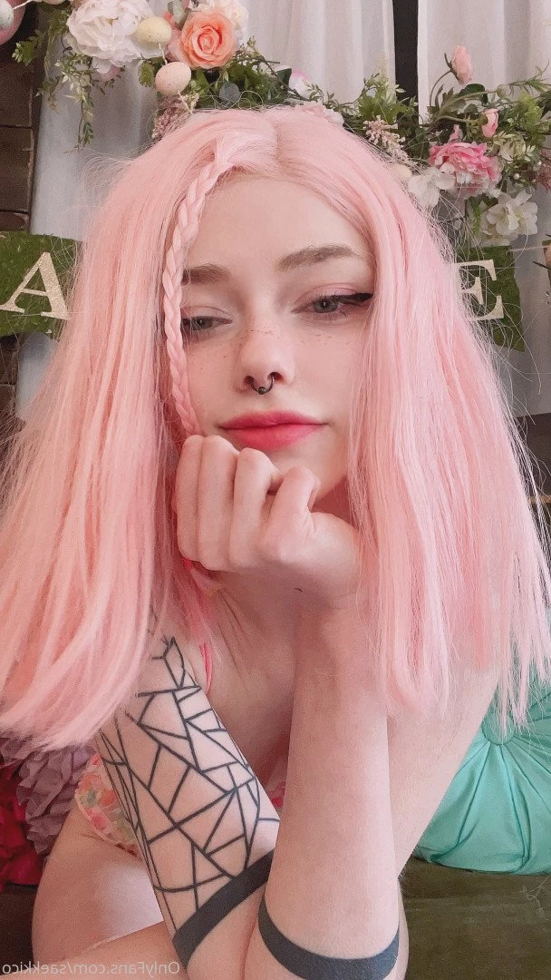 Saekki [ saekkico ] Onlyfans leaked photo 1052942 on Hotleaks.tv