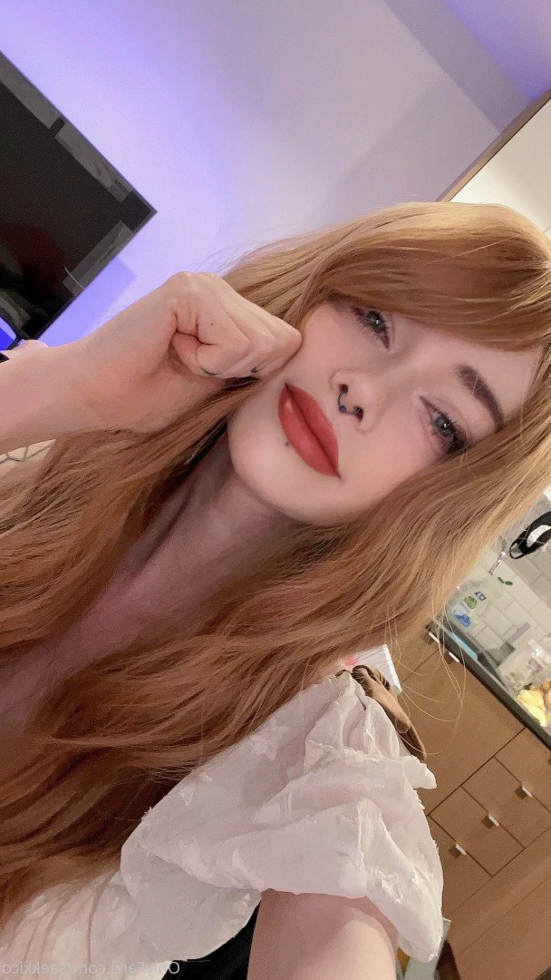 Saekki [ saekkico ] Onlyfans leaked photo 1052944 on Hotleaks.tv
