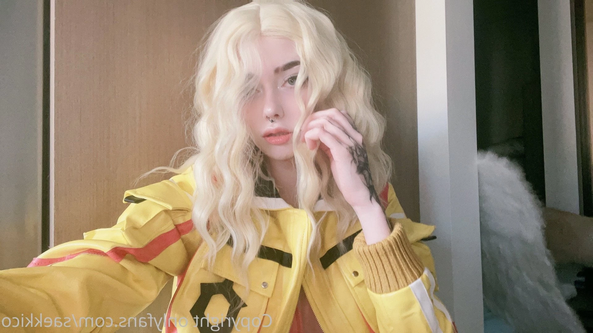 Saekki [ saekkico ] Onlyfans leaked photo 1052947 on Hotleaks.tv