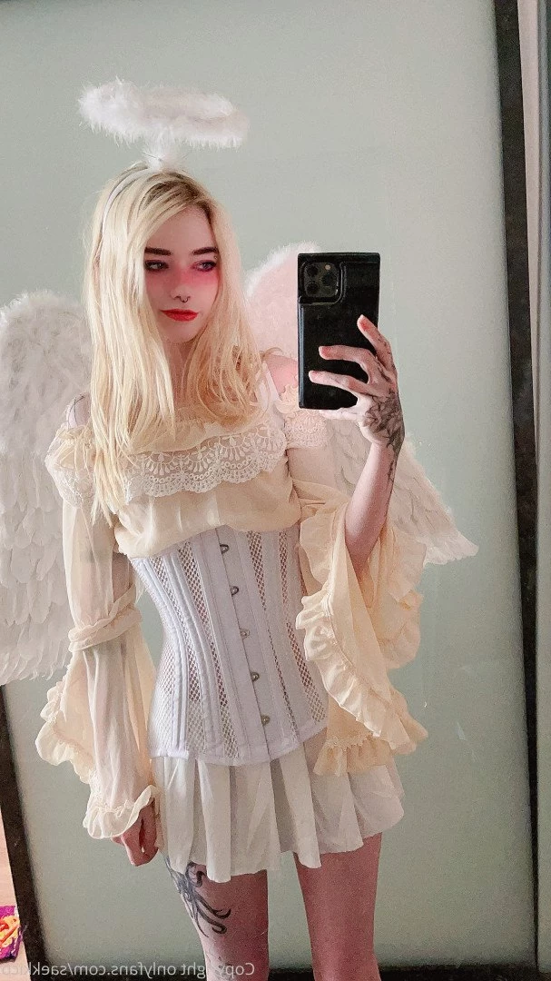 Saekki [ saekkico ] Onlyfans leaked photo 1052949 on Hotleaks.tv