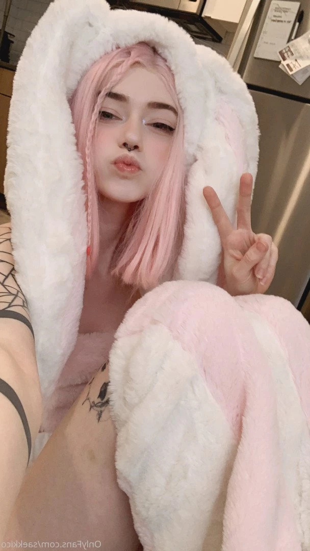 Saekki [ saekkico ] Onlyfans leaked photo 1052954 on Hotleaks.tv
