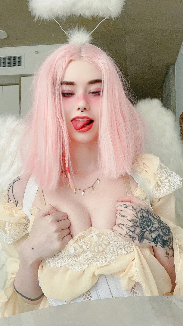 Saekki [ saekkico ] Onlyfans leaked photo 1052955 on Hotleaks.tv