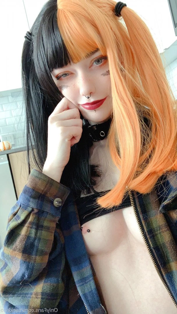 Saekki [ saekkico ] Onlyfans leaked photo 1052957 on Hotleaks.tv