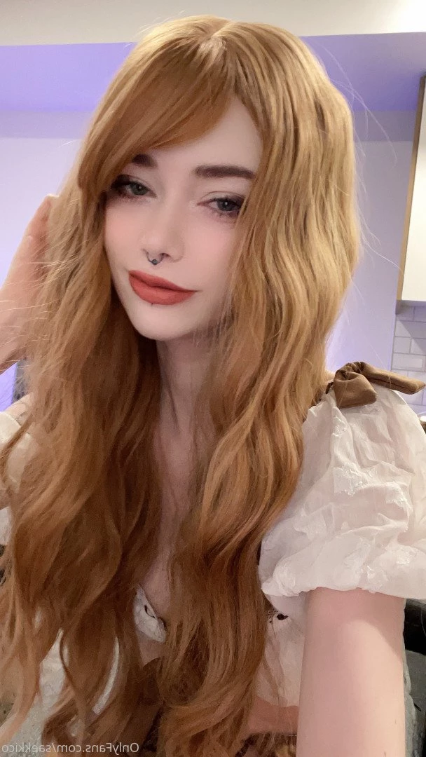 Saekki [ saekkico ] Onlyfans leaked photo 1052959 on Hotleaks.tv