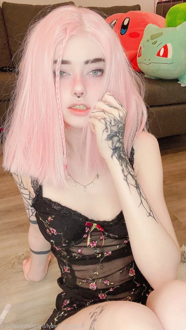 Saekki [ saekkico ] Onlyfans leaked photo 1052960 on Hotleaks.tv