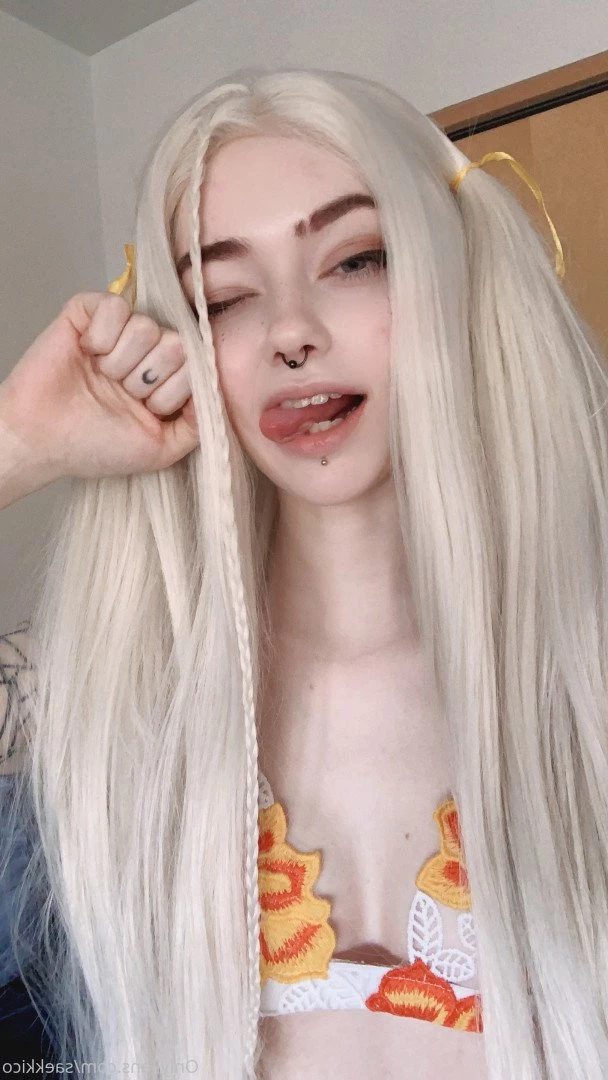 Saekki [ saekkico ] Onlyfans leaked photo 1052963 on Hotleaks.tv