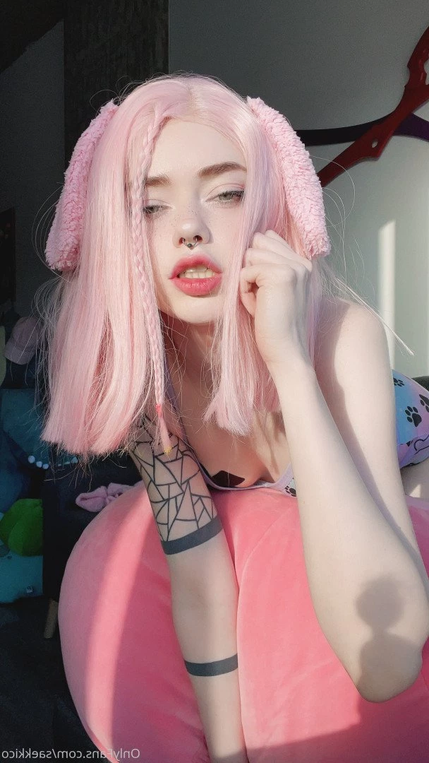 Saekki [ saekkico ] Onlyfans leaked photo 1052965 on Hotleaks.tv