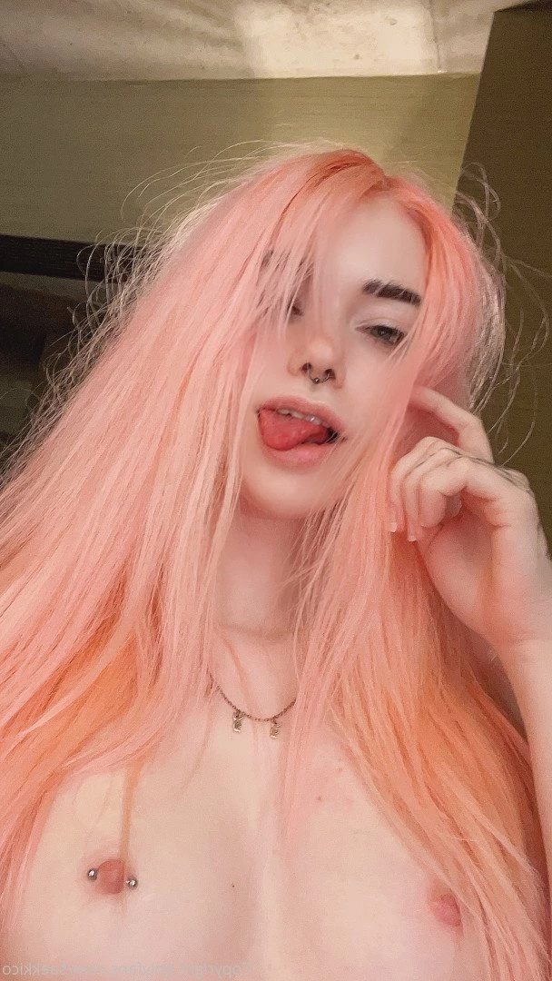 Saekki [ saekkico ] Onlyfans leaked photo 1052966 on Hotleaks.tv