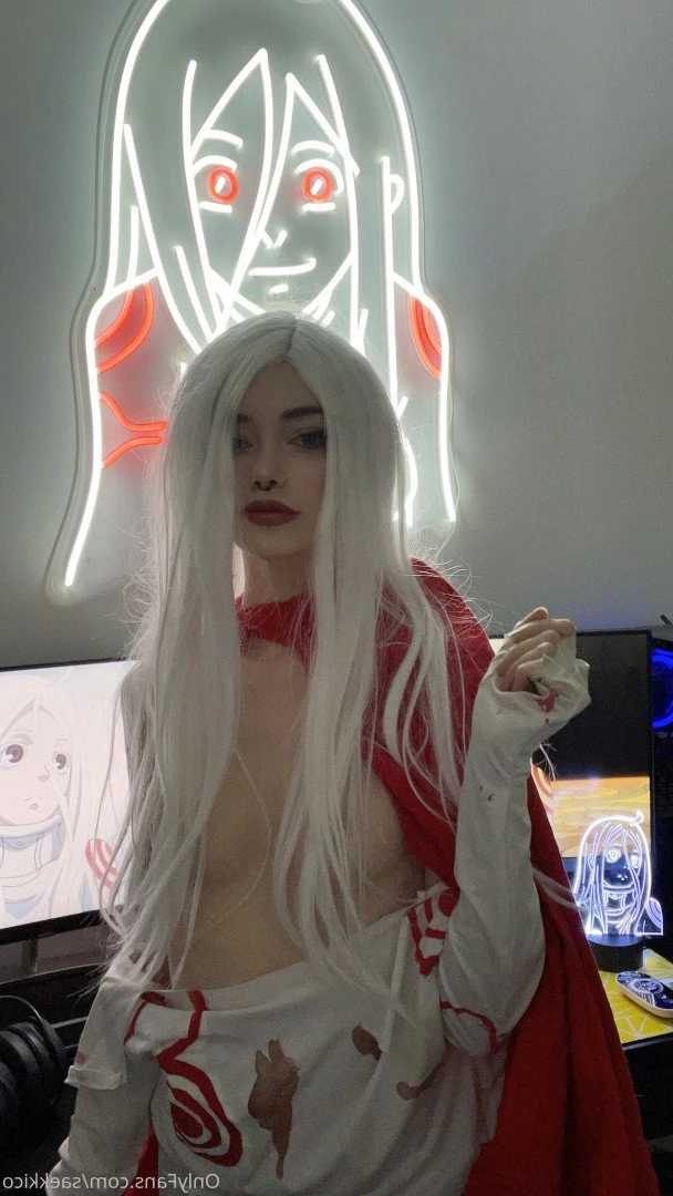 Saekki [ saekkico ] Onlyfans leaked photo 1052967 on Hotleaks.tv