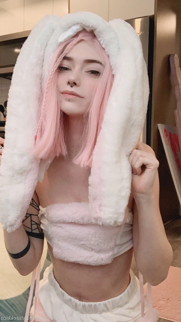 Saekki [ saekkico ] Onlyfans leaked photo 1052968 on Hotleaks.tv