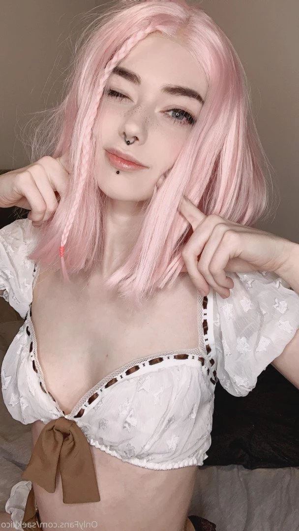 Saekki [ saekkico ] Onlyfans leaked photo 1052972 on Hotleaks.tv