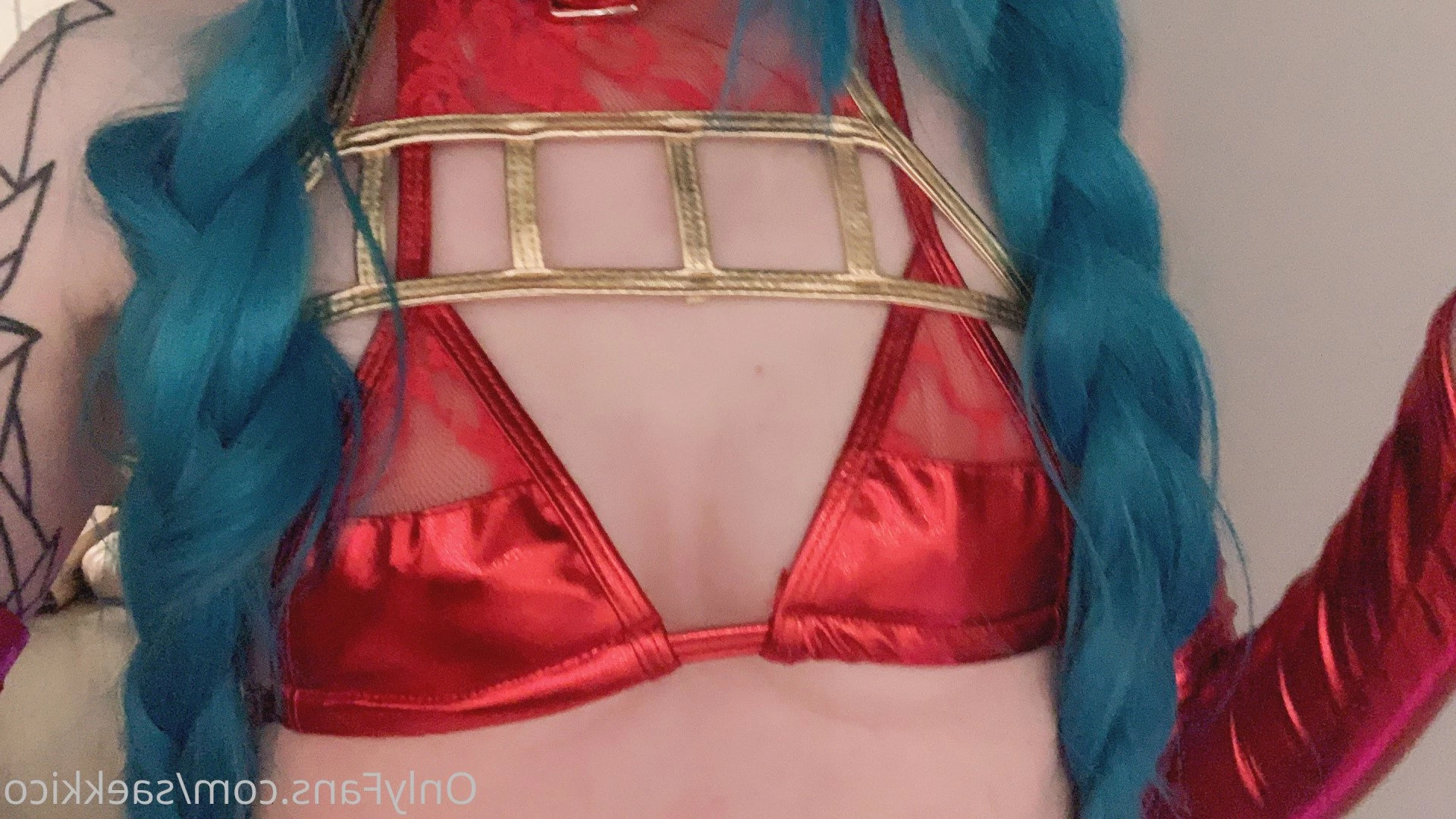 Saekki [ saekkico ] Onlyfans leaked photo 1052973 on Hotleaks.tv