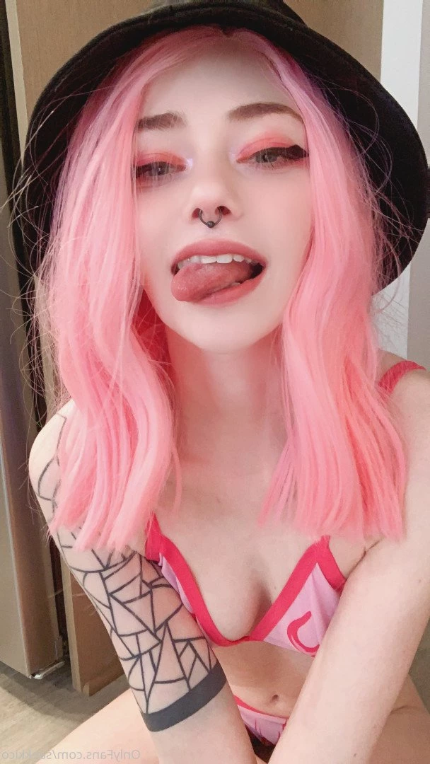 Saekki [ saekkico ] Onlyfans leaked photo 1052976 on Hotleaks.tv