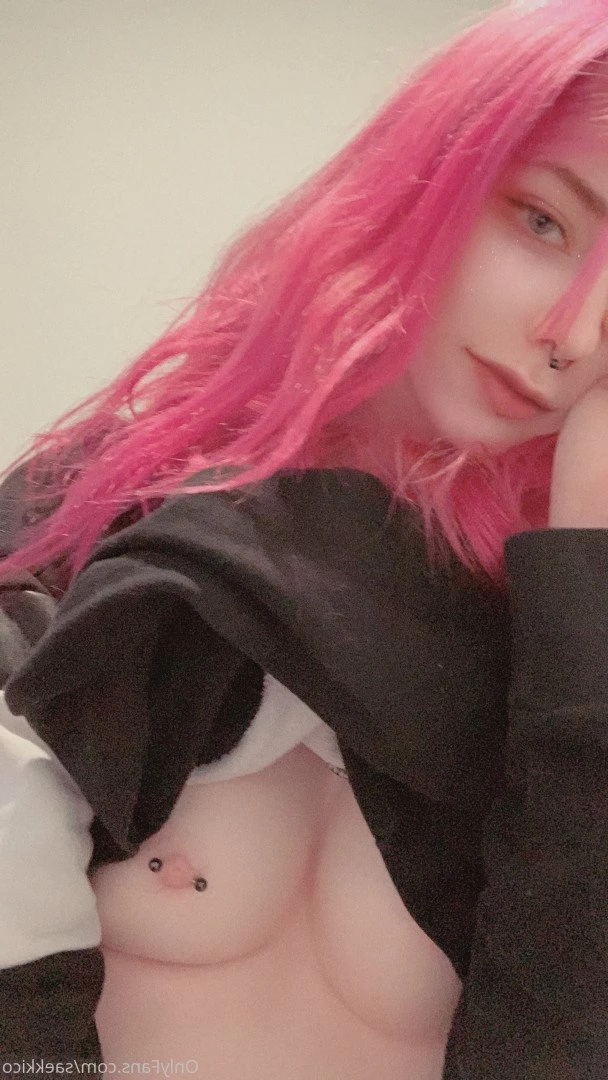 Saekki [ saekkico ] Onlyfans leaked photo 1052979 on Hotleaks.tv