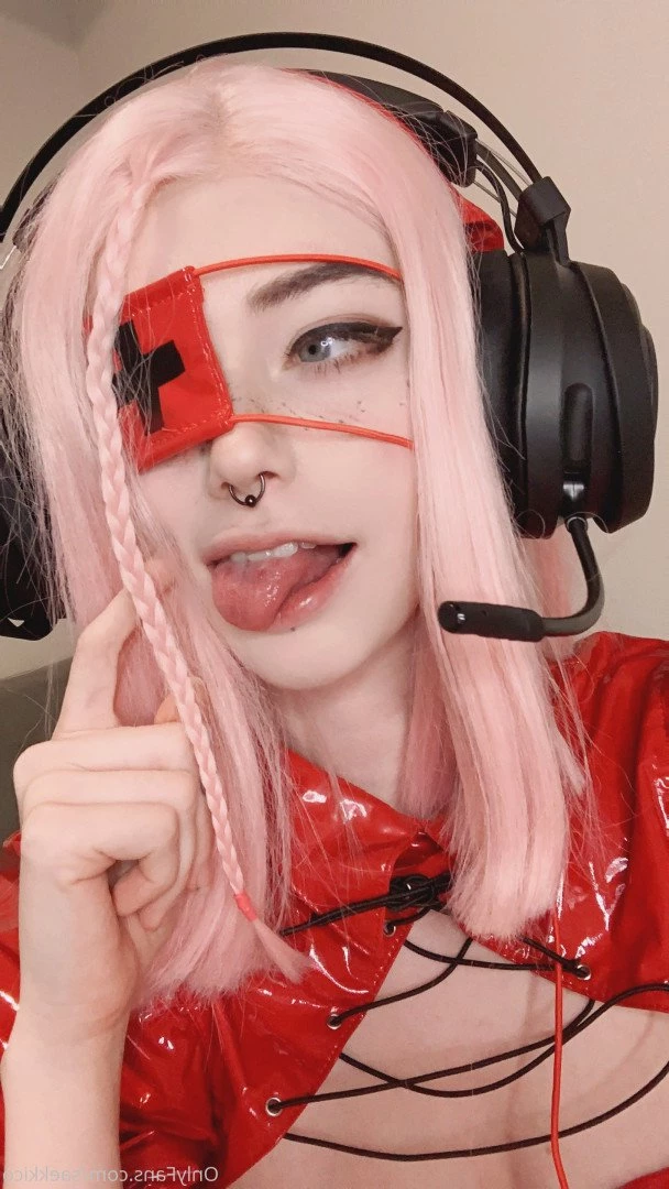 Saekki [ saekkico ] Onlyfans leaked photo 1052982 on Hotleaks.tv