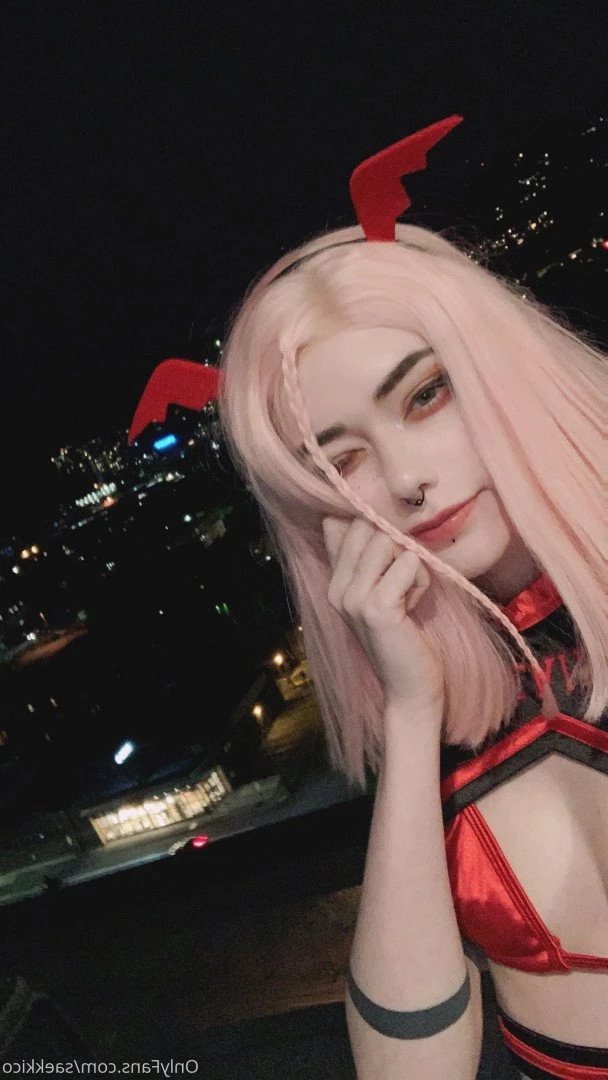 Saekki [ saekkico ] Onlyfans leaked photo 1052986 on Hotleaks.tv
