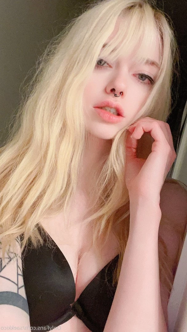 Saekki [ saekkico ] Onlyfans leaked photo 1052988 on Hotleaks.tv