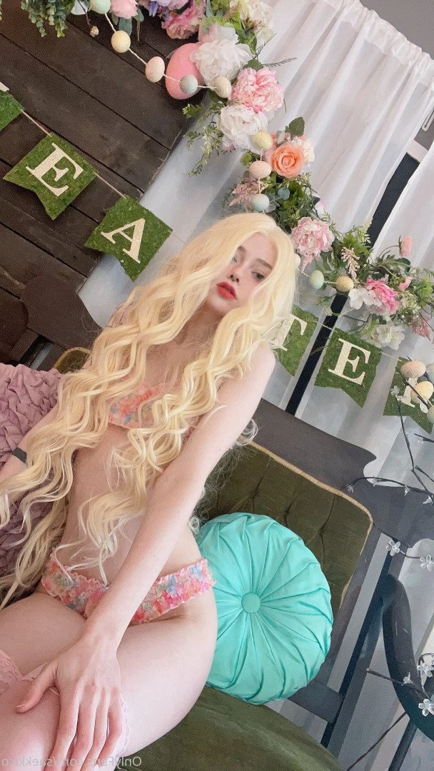 Saekki [ saekkico ] Onlyfans leaked photo 1052991 on Hotleaks.tv