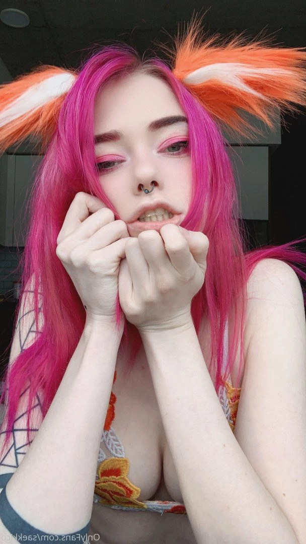 Saekki [ saekkico ] Onlyfans leaked photo 1052997 on Hotleaks.tv