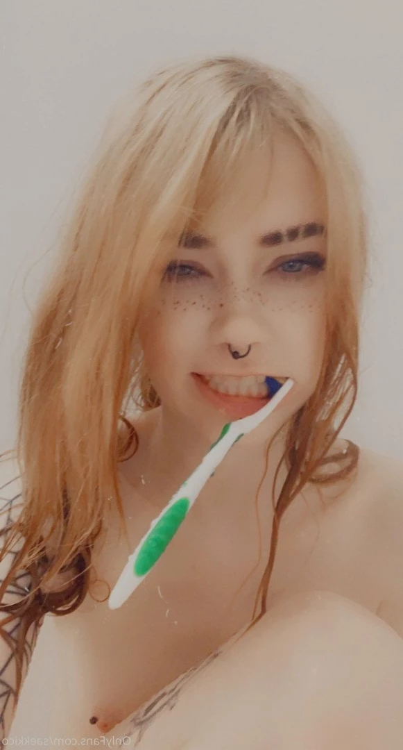 Saekki [ saekkico ] Onlyfans leaked photo 1052998 on Hotleaks.tv