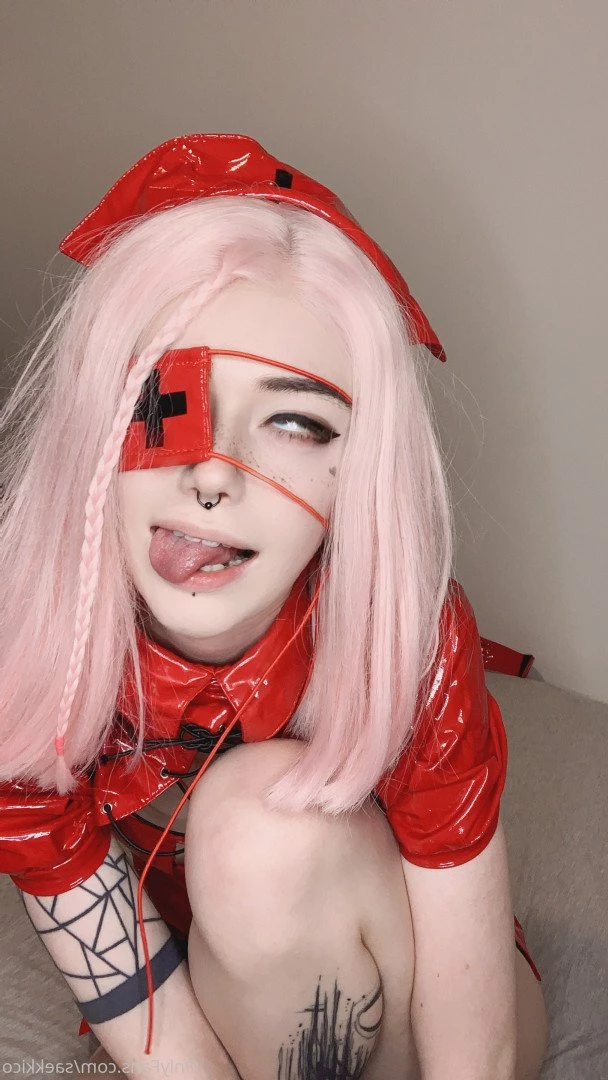 Saekki [ saekkico ] Onlyfans leaked photo 1053000 on Hotleaks.tv