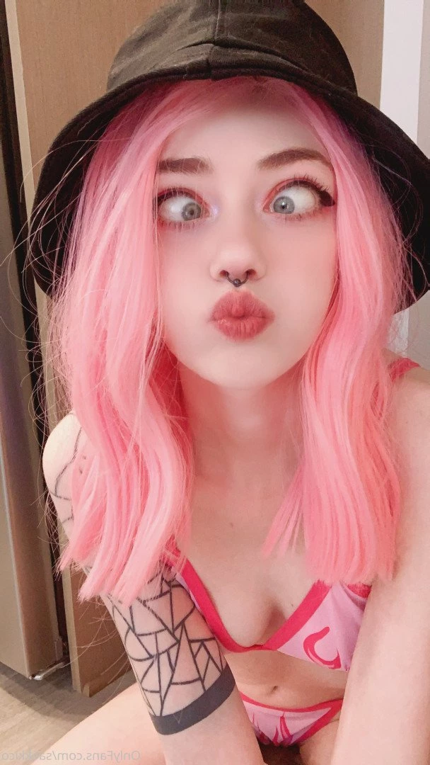 Saekki [ saekkico ] Onlyfans leaked photo 1053001 on Hotleaks.tv