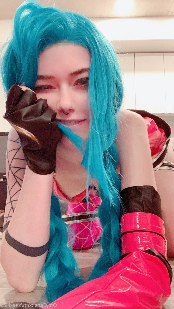 Saekki [ saekkico ] Onlyfans leaked photo 1053003 on Hotleaks.tv