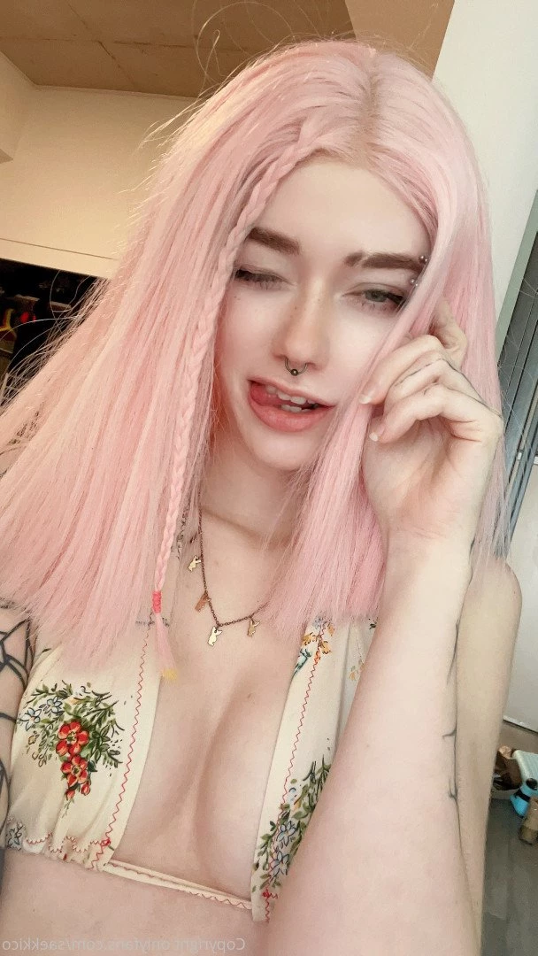 Saekki [ saekkico ] Onlyfans leaked photo 1053005 on Hotleaks.tv