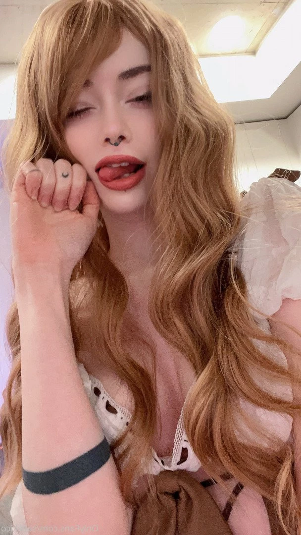 Saekki [ saekkico ] Onlyfans leaked photo 1053007 on Hotleaks.tv