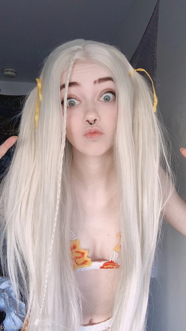 Saekki [ saekkico ] Onlyfans leaked photo 1053008 on Hotleaks.tv