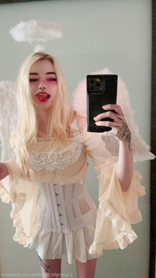 Saekki [ saekkico ] Onlyfans leaked photo 1053012 on Hotleaks.tv